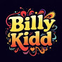 Billy Kidd - Topic - Youtube