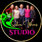 Sister Wives Studio