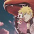 LamxDtqDtfE-channel-avatar-Naruto Games
