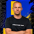 Yw7GvK1uT2A-channel-avatar-Scotty on the Oche