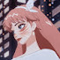 3ipzxjYRA2c-channel-avatar-Smol Potato