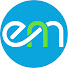 2keFXdXou0M-channel-avatar-EM Lives TV - Espiritismo e Mediunidade