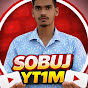 SOBUJ YT1M 