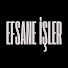 oupNhWY8ejc-channel-avatar-Efsane İsler