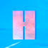 I6LTkz0K2Ek-channel-avatar-HAWSHOO