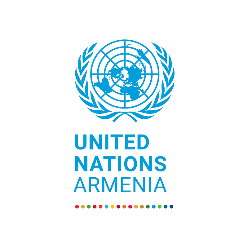 UN Armenia