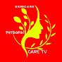 Personal Care TV