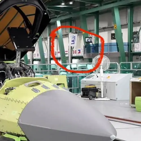 QCT3npLPo-AOyVdk4h6Zhtmi28y2dff_nvdzY4_rONMjFqBZ87RzK-080Z59oibk_ybzV4kguWuUvQ=s498-c-fcrop64=1,00003d99ffffc266-rw-nd-v1