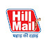 uGMzjrS0feo-channel-avatar-Hill Mail
