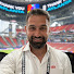 3mNhUNSRffs-channel-avatar-Adriel Driussi