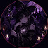 7gWzpNJMjds-channel-avatar-クロエの館【ダークわーるど】