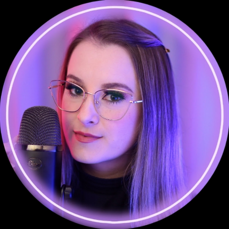 Photo ASMR by Brenda