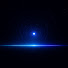 3n92Utkat1g-channel-avatar-Umbral Cuántico