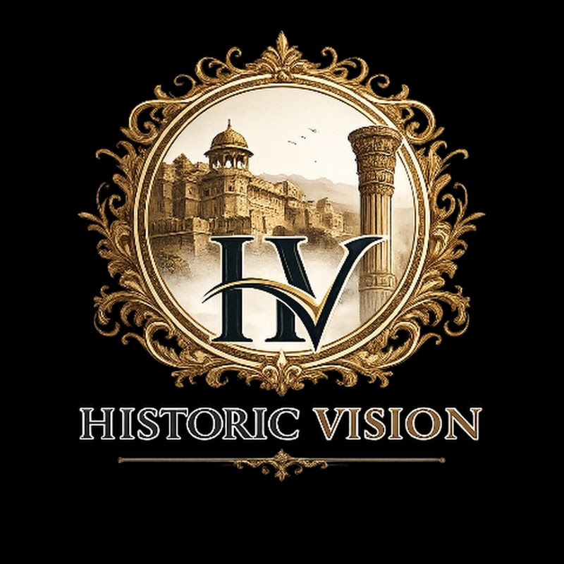 Historic Vision