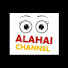 dEYMxS_SwHQ-channel-avatar-AlahaiChannel