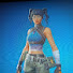 yfouZ05dZl4-channel-avatar-Aladynix Gaminger