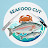 Seafood Cut