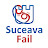 Suceava Fail