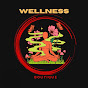 Wellness Boutique logo