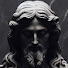 J-4mplsWb78-channel-avatar-Sagesse Divine