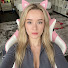 Bt3T-t06z9o-channel-avatar-ASMR ELLI