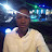 Avatar de @edvybez6639