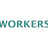 HENAN WORKERS MACHINERY CO LTD