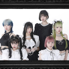 BLACKNAZARENE - Topic