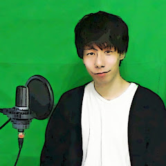 【声優】駒東寛之のこまちゃんねる