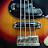 @bassplayer3974