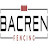 @Bacrenfencing