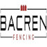 OAA2QnHKI0c-channel-avatar-Bacren Property & Fencing