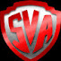 t8J8hUHmVf0-channel-avatar-SebzVA