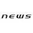 b32qZiL1QlE-channel-avatar-news/ニューズ