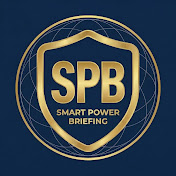 Smart Power Briefing