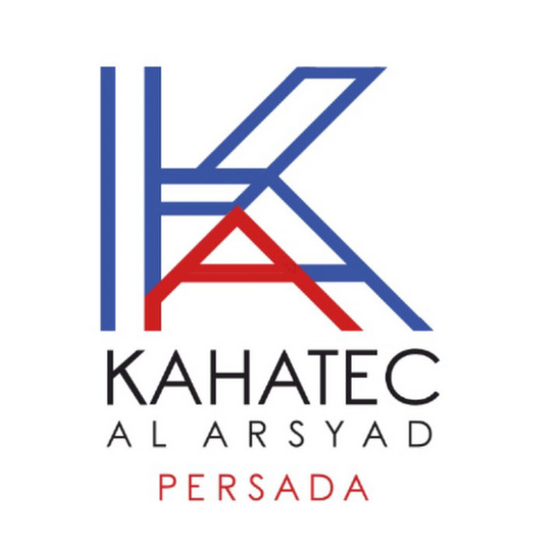 kahatec al arsyad persada