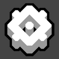 Omaloon | Mindustry mod