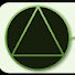 rr_PkfKexZA-channel-avatar-Patrick Luznicky