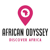 African Odyssey