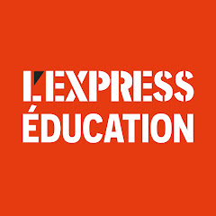 L'Express Éducation Média 