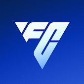 EA SPORTS FC