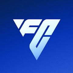 EA SPORTS FC
