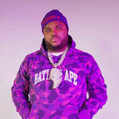 Tee Grizzley