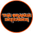 qLoyTB8gr2c-channel-avatar-The Orange Defender