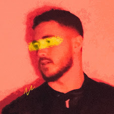 thumbnail img1x1