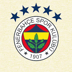 Fenerbahçe Cumhuriyeti