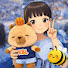 e9giJDmZV6M-channel-avatar-서농티비