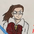 JxFYlYTehs0-channel-avatar-The FanFic Critic