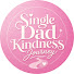 j1N76M8JkKo-channel-avatar-Single Dad Kindness Journey and Single Dad Kindness Chronicles