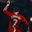 @CR7-HDXEDITZ